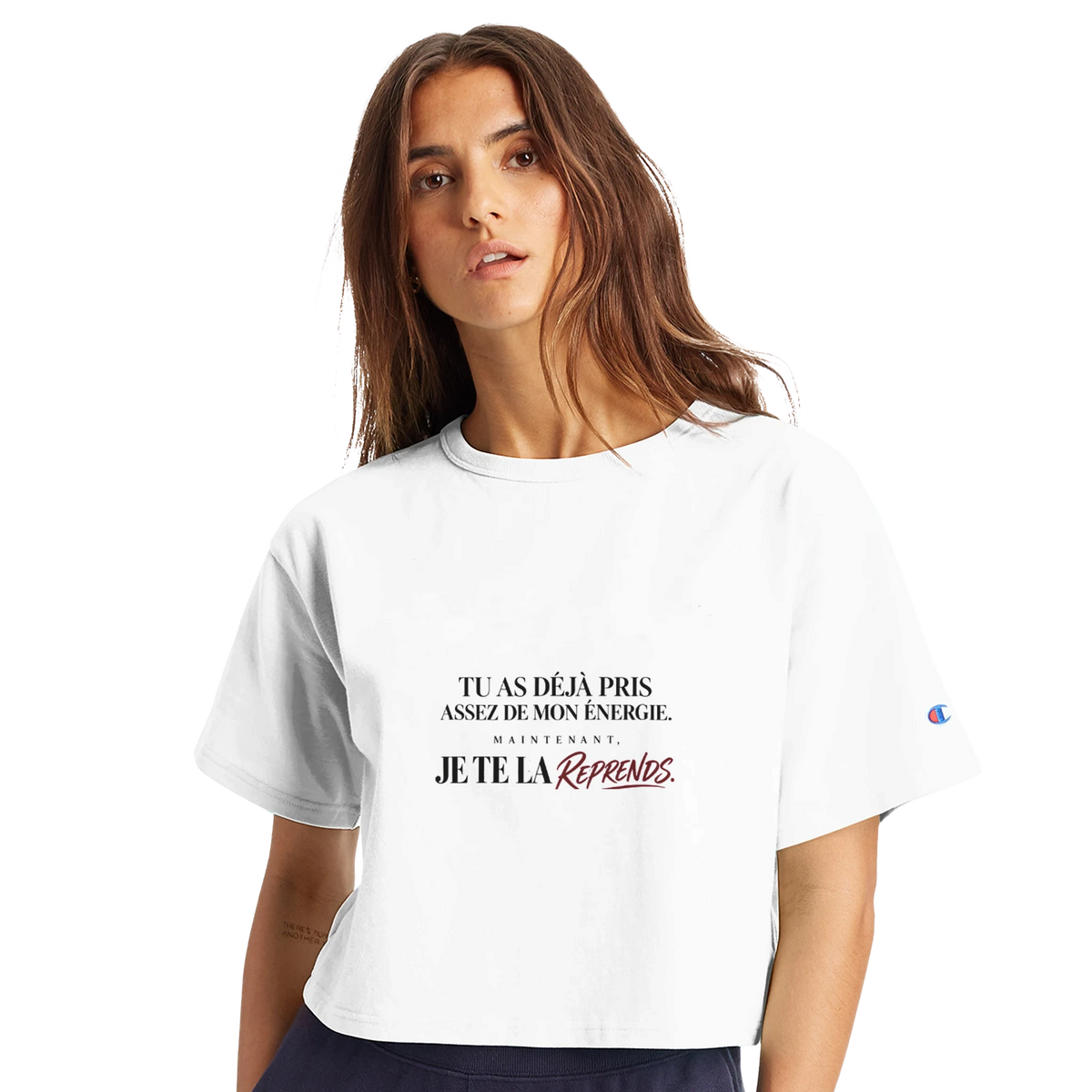 0e31c5dd-5b84-49dd-aa1f-5b345c5907f3