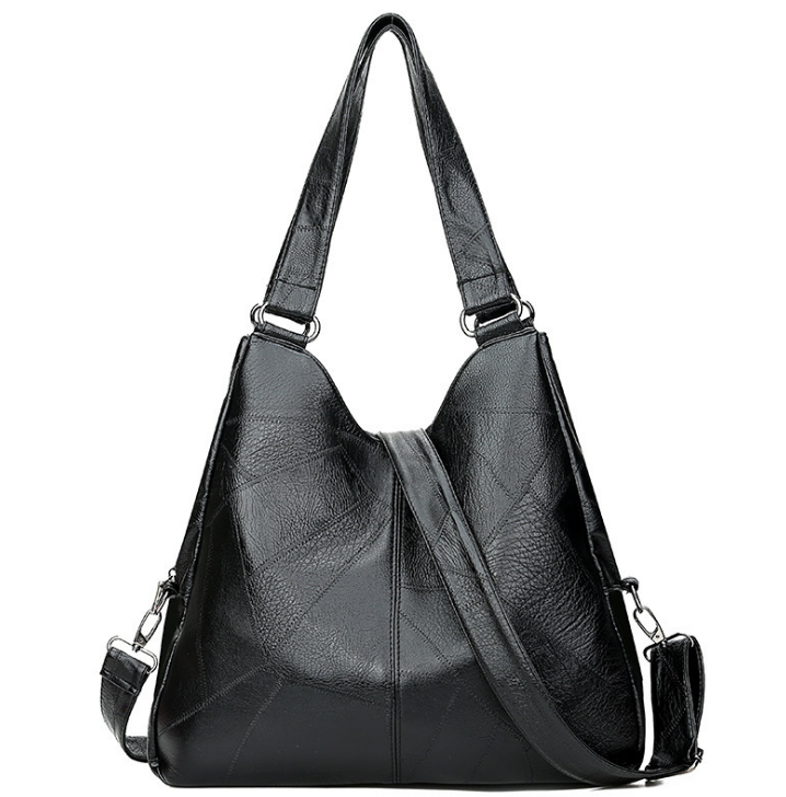 Vintage Womens Hand bags Designers Luxury Handbags Women Shoulder Bags Female Top-handle Bags Sac a Main Fashion Brand Handbags